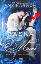 Bir Başka Mavi